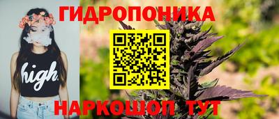 марки lsd Обь