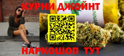 марки lsd Обь