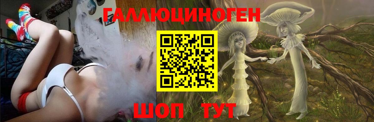 Галлюциногенные грибы MAGIC MUSHROOMS  Вход с VPN  Семилуки 